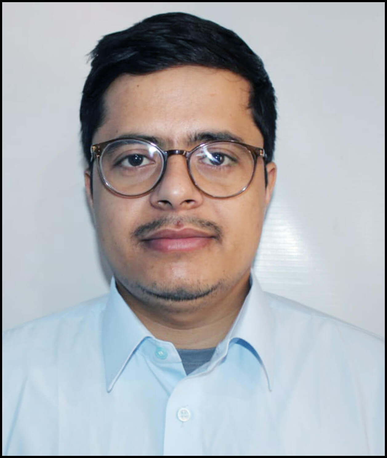 CHETAMANI SUBEDI