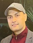 DIPAK ADHIKARI