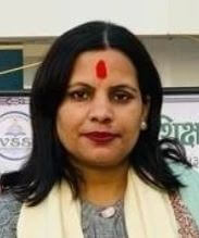 RAMA POKHREL