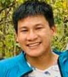 ARJUN BAAHADUR THAPA MAGAR