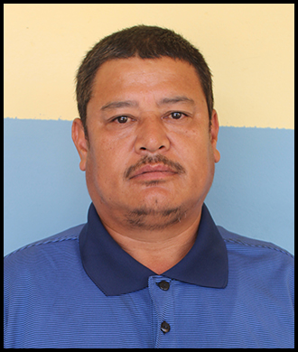 MACHHINDRA SHRESTHA