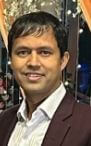 KAMAL GHIMIRE