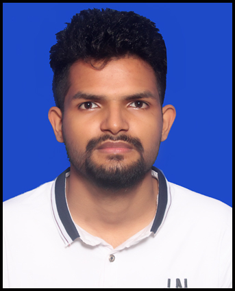 DIBASH SAPKOTA