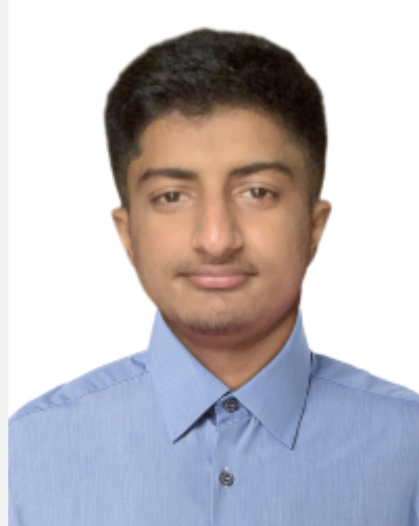 SWIKAR ACHARYA