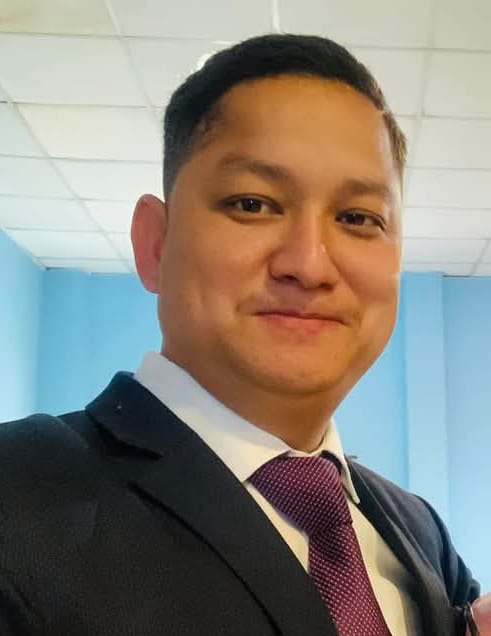 Anchal Lama