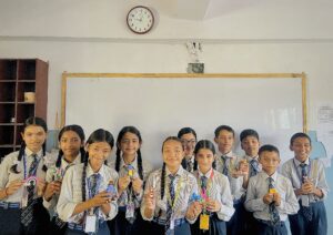 Basic Level (6,7,8)