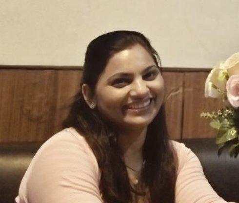 Parvati Bhatta