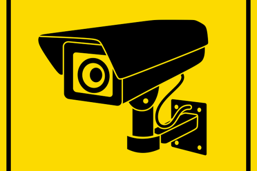 cctv cctv